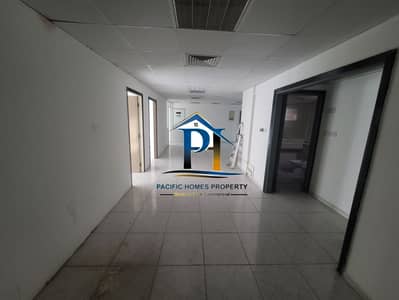 مکتب للايجار في ديرة، دبي - 1000143651. jpg مکتب للايجار في ديرة، دبي - 1000143651. jpg