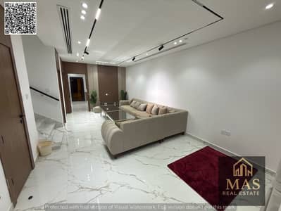 5 Cпальни Вилла Продажа в Аль Хелио, Аджман - WhatsApp Image 2026-04-13 at 10.25. 05 PM (1). jpeg 5 Cпальни Вилла Продажа в Аль Хелио, Аджман - WhatsApp Image 2026-04-13 at 10.25. 05 PM (1). jpeg