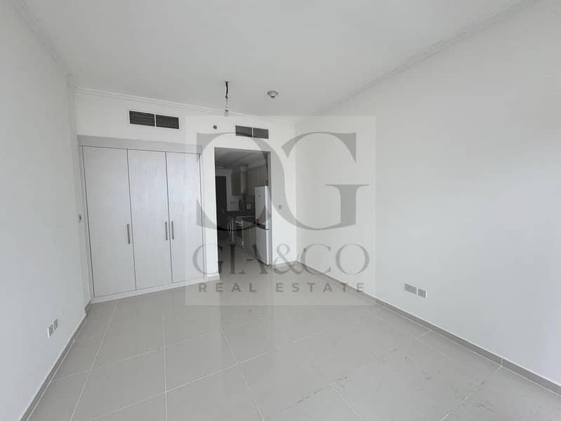 Brand New | Ready To Move | Vacant