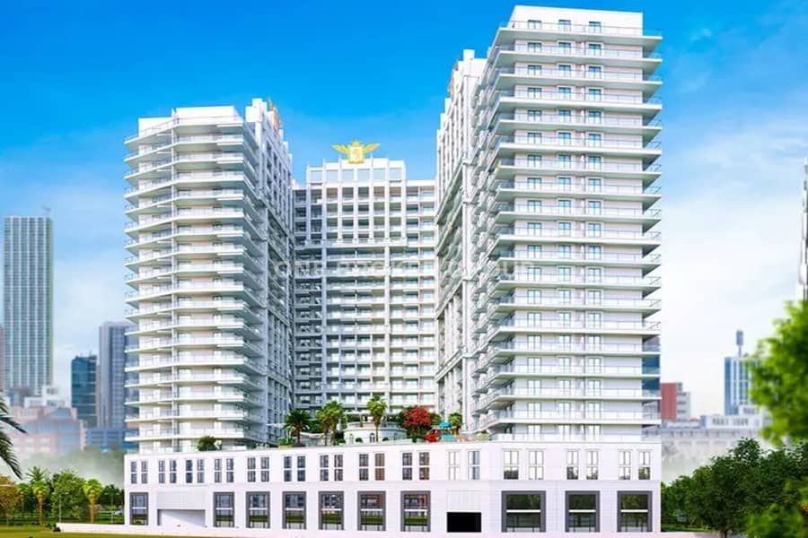 Luxury Unit | Modern Comfort | Private Pool Luxury Unit | Modern Comfort | Private Pool