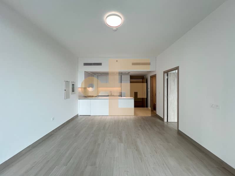 3 edc3323d-5ee7-4e60-9522-5335ef62ed16. jpg