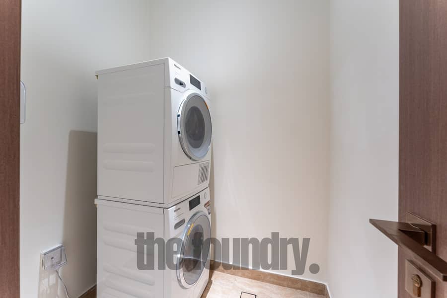 22 DSC00469-HDR. jpg