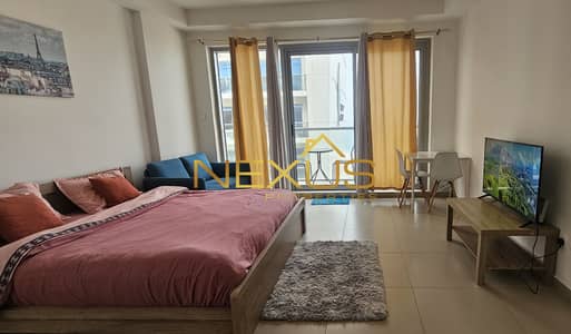 Studio for Rent in Al Marjan Island, Ras Al Khaimah - WhatsApp Image 2024-07-31 at 1.15. 16 PM. jpeg Studio for Rent in Al Marjan Island, Ras Al Khaimah - WhatsApp Image 2024-07-31 at 1.15. 16 PM. jpeg