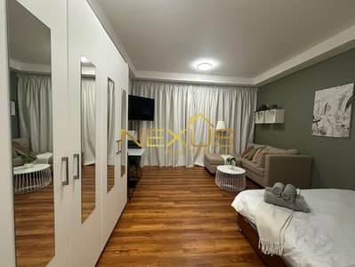 Studio for Rent in Al Marjan Island, Ras Al Khaimah - WhatsApp Image 2026-01-21 at 11.28. 56 PM (2). jpeg Studio for Rent in Al Marjan Island, Ras Al Khaimah - WhatsApp Image 2026-01-21 at 11.28. 56 PM (2). jpeg
