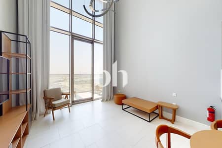 2 Bedroom Apartment for Rent in Business Bay, Dubai - Betterhomes SLS Dubai 06062023144657 2 Bedroom Apartment for Rent in Business Bay, Dubai - Betterhomes SLS Dubai 06062023144657