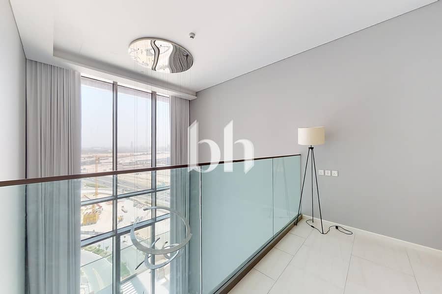 2 Betterhomes SLS Dubai 06062023144657