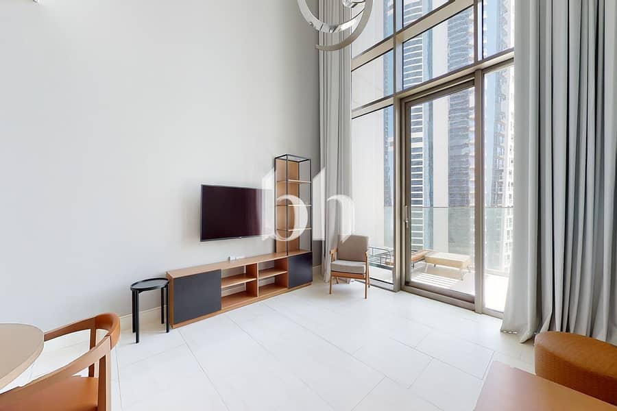 4 Betterhomes SLS Dubai 06062023144657