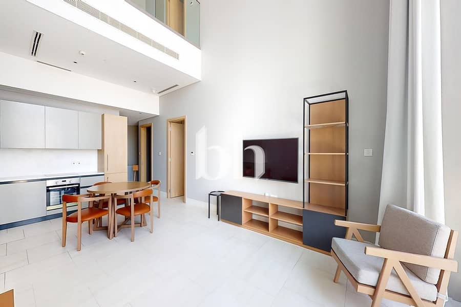 5 Betterhomes SLS Dubai 06062023144657