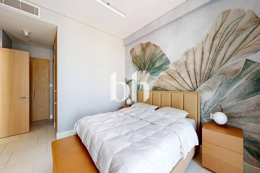 6 Betterhomes SLS Dubai 06062023144657