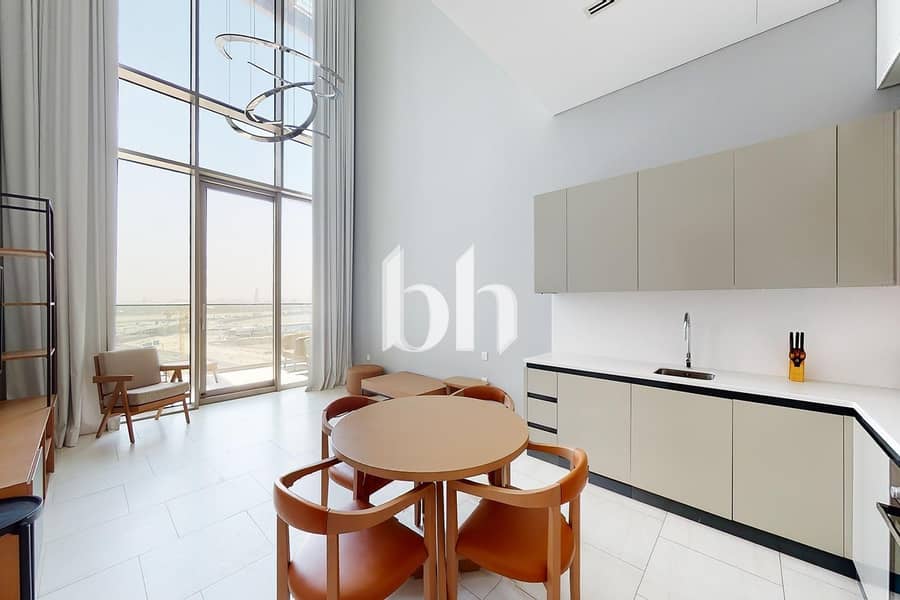 7 Betterhomes SLS Dubai 06062023144657