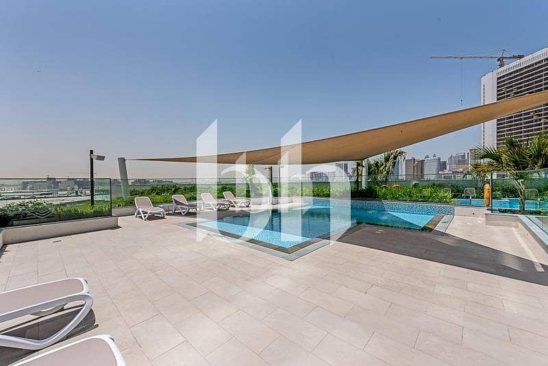 9 Betterhomes SLS Dubai 06062023144657