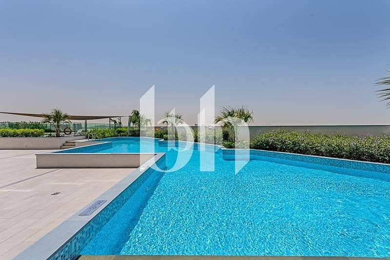 10 Betterhomes SLS Dubai 06062023144657