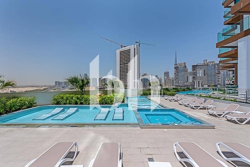 12 Betterhomes SLS Dubai 06062023144657