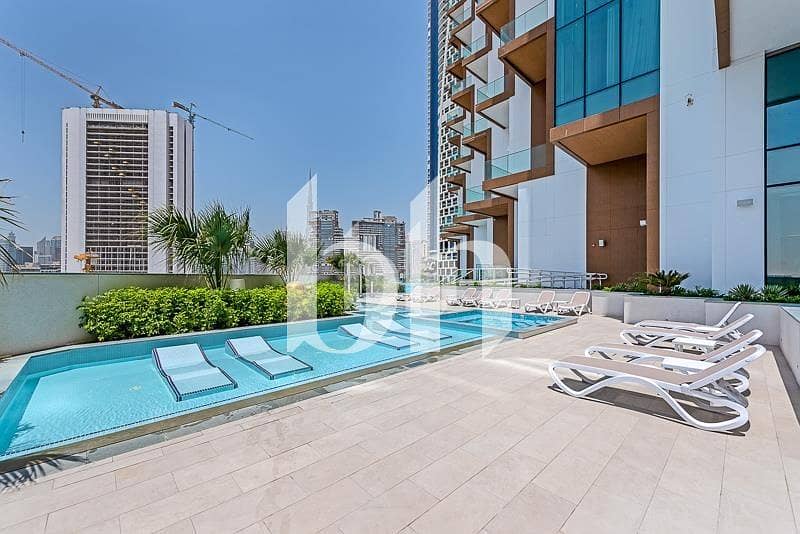 13 Betterhomes SLS Dubai 06062023144657