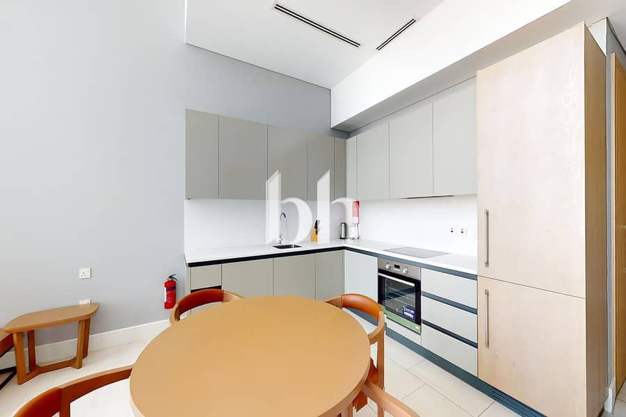 14 Betterhomes SLS Dubai 06062023144657
