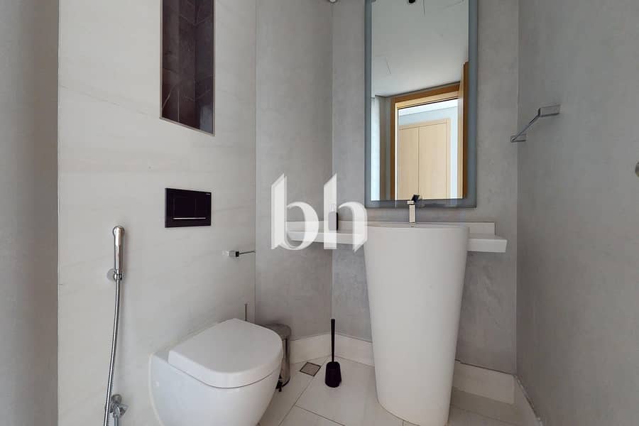 15 Betterhomes SLS Dubai 06062023144657