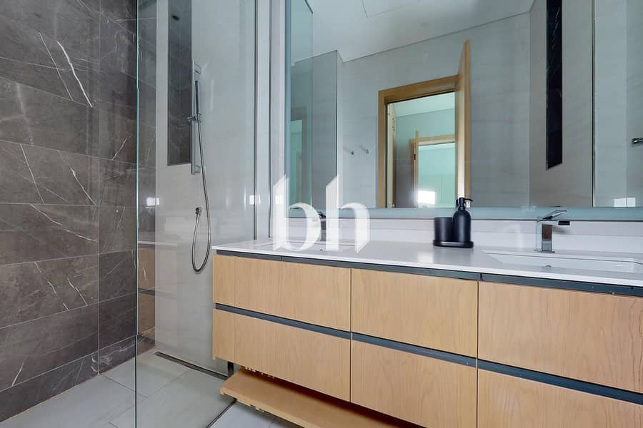 16 Betterhomes SLS Dubai 06062023144657