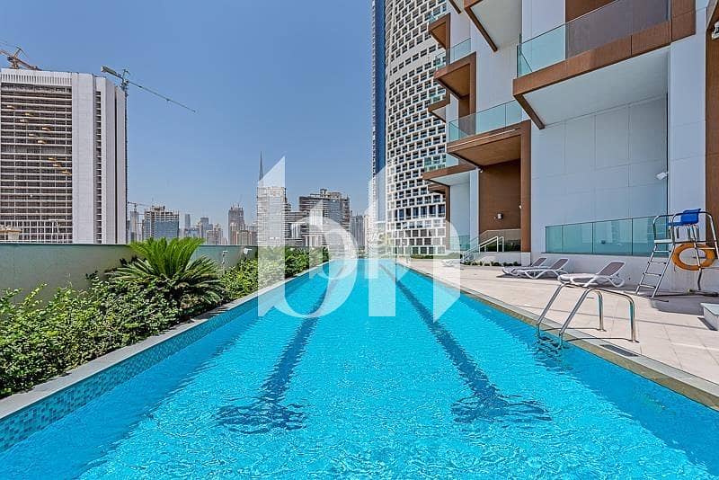 17 Betterhomes SLS Dubai 06062023144657
