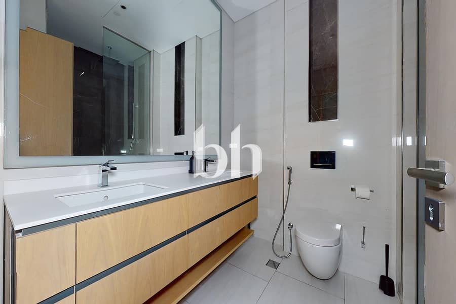 18 Betterhomes SLS Dubai 06062023144657