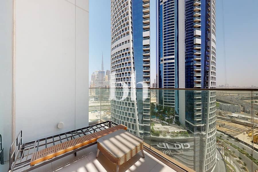 19 Betterhomes SLS Dubai 06062023144657