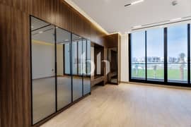 تاون هاوس في الفرجان غرب،الفرجان 4 غرف 4250000 درهم - 14834835