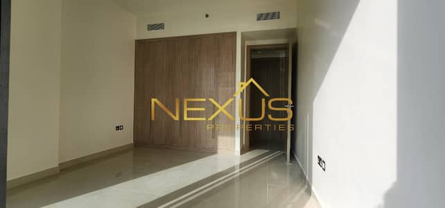 Appartement de 2 chambres à à louer à Mina Al Arab, Ras Al Khaimah - WhatsApp Image 2026-04-13 at 11.42. 21 PM. jpeg