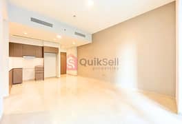 شقة في جراندي،منطقة دار الأوبرا،وسط مدينة دبي 2 غرف 170000 درهم - 14842149