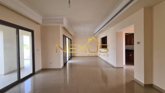 Villa de 4 chambres à à vendre à Al Hamra Village, Ras Al Khaimah - WhatsApp Image 2026-04-13 at 11.43. 14 PM. jpeg Villa de 4 chambres à à vendre à Al Hamra Village, Ras Al Khaimah - WhatsApp Image 2026-04-13 at 11.43. 14 PM. jpeg