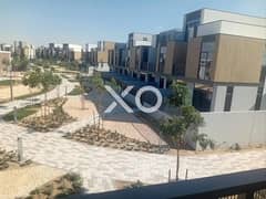 Single Row | Brand New | Genuine Listing