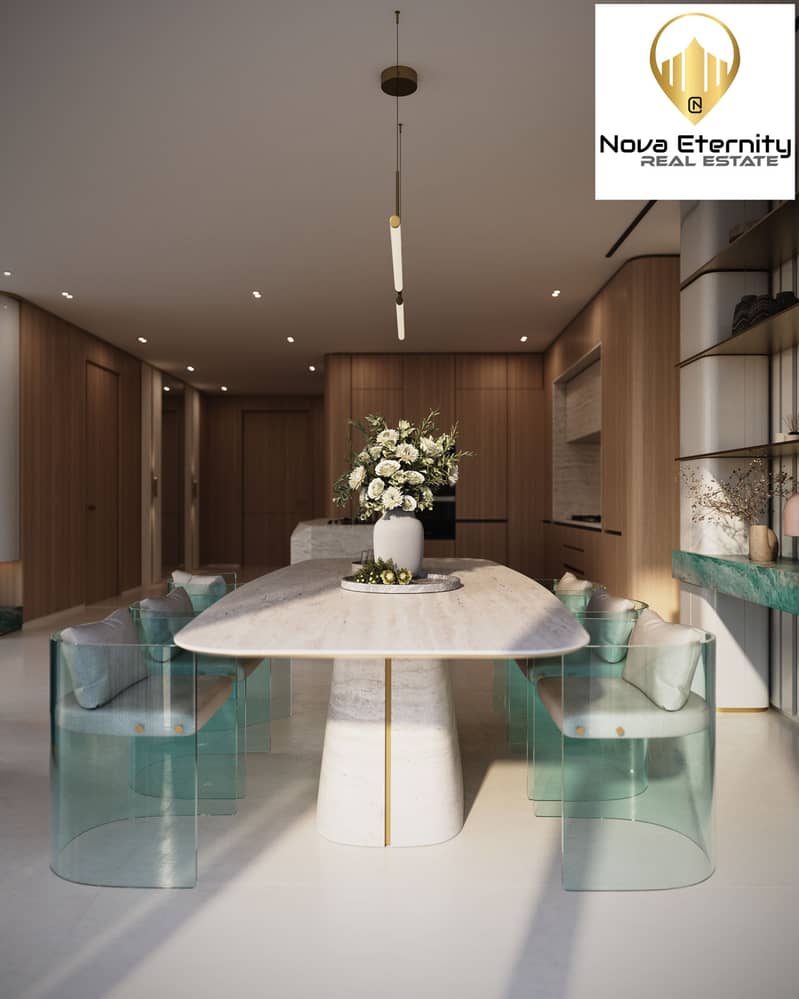 2 1bedroom-Cullinan-Livingroom-C02. jpg