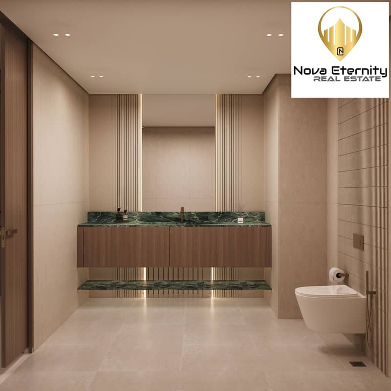 8 1bedroom-Cullinan-Bathroom-C011. jpg