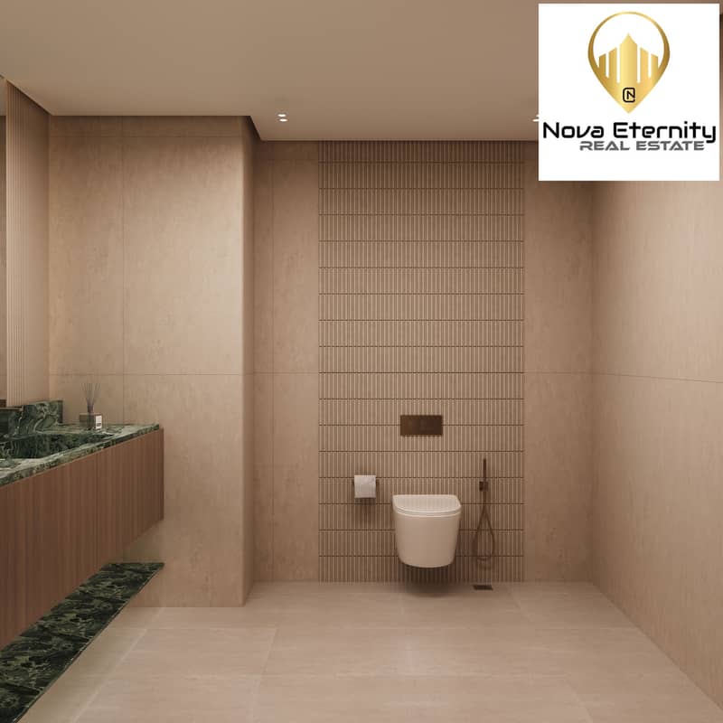 9 1bedroom-Cullinan-Bathroom-C022. jpg