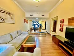 شقة في بناية النورس،النهدة 1،النهدة (دبي) 1 غرفة 60000 درهم - 14814655