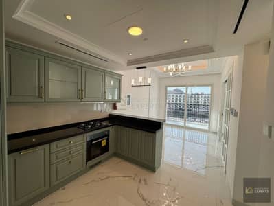 1 Bedroom Apartment for Rent in Arjan, Dubai - LUXURIOUS | VACANT NOW | ENQUIRE TODAY