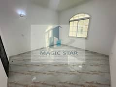 غرفه وصاله بمدينه شخبوط موقع متميز