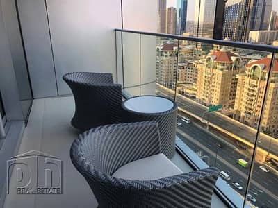 Newly created property | Fully Serviced. Newly created property | Fully Serviced.