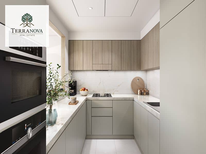 14 Kitchen. jpg