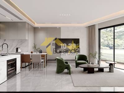 3 Schlafzimmer Wohnung zum zum Verkauf in Majan, Dubai - Forest-City-2-DLRC-family-friendly-community-homes. jpg 3 Schlafzimmer Wohnung zum zum Verkauf in Majan, Dubai - Forest-City-2-DLRC-family-friendly-community-homes. jpg