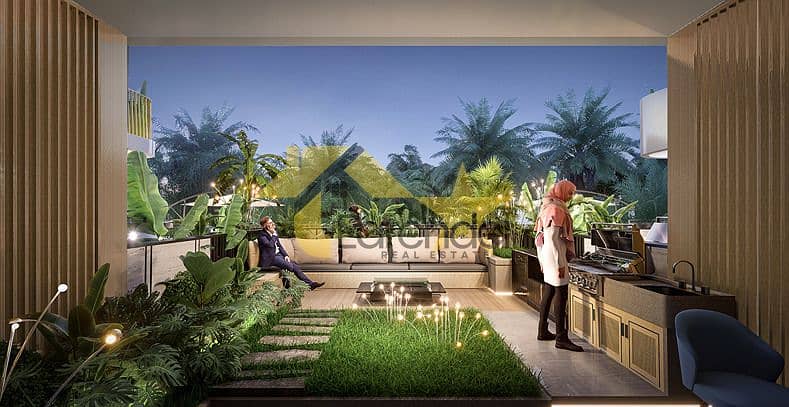 8 Forest-City-2-apartments-for-sale-in-Dubai-Land-Residence-Complex. jpg