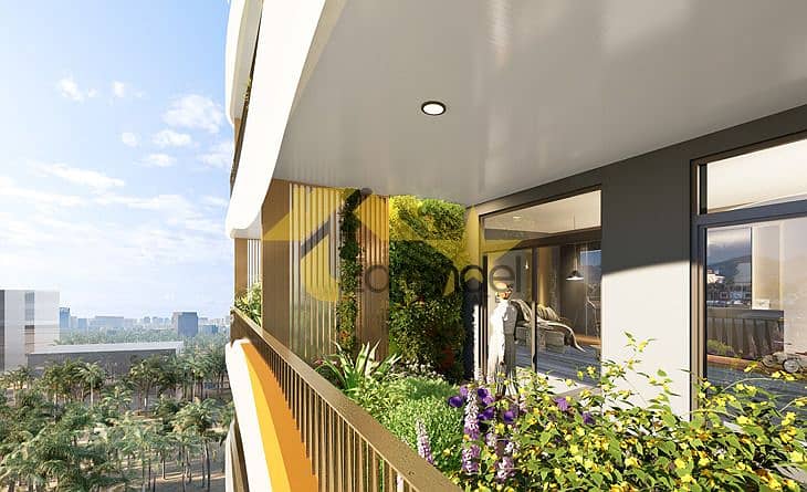 9 Forest-City-2-DLRC-Dubai-real-estate-opportunities. jpg