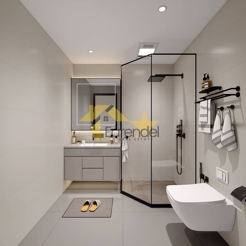 11 Forest-City-2-Dubai-Land-Residence-Complex-flats-price. jpg