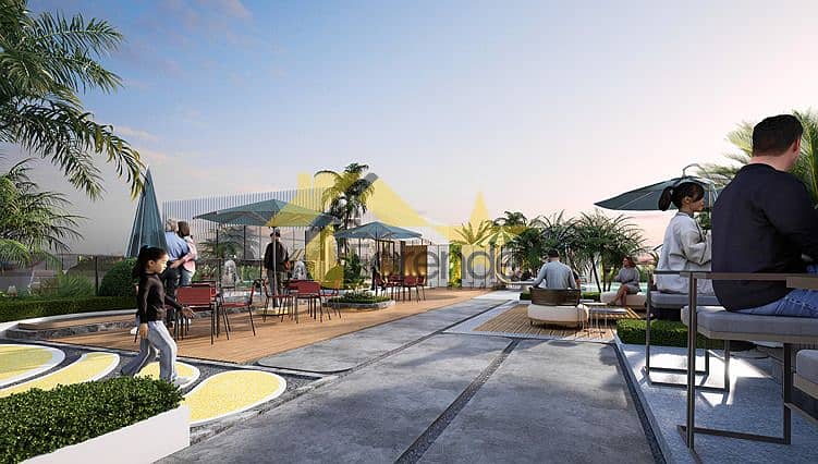 14 Forest-City-2-DLRC-investment-properties-in-Dubai. jpg