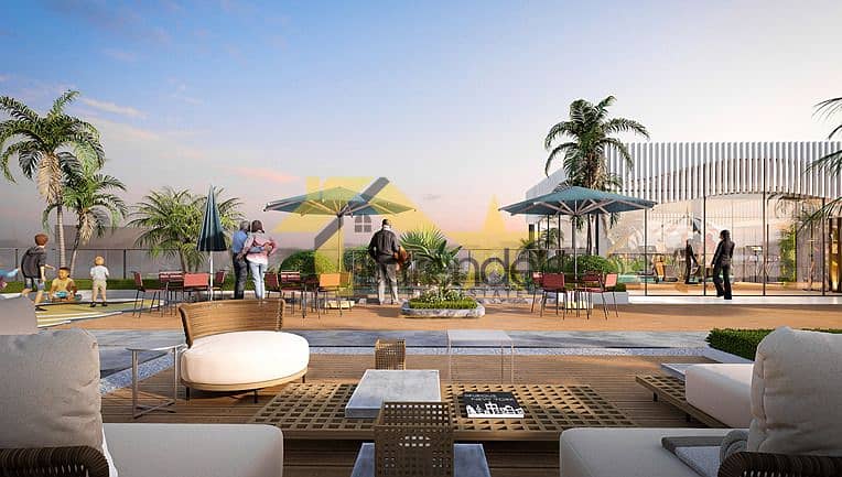 15 Forest-City-2-Al-Helal-Al-Zahaby-Dubai-investment-property. jpg
