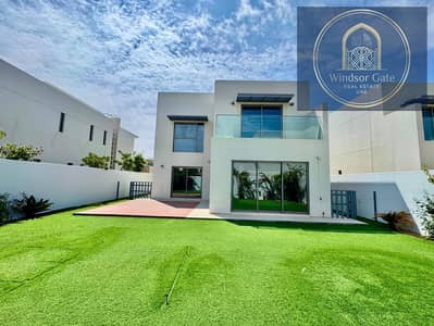 4 Camere Villa in Affitto a Al Zahia, Sharjah - WhatsApp Image 2026-04-03 at 9.36. 03 PM (3). jpeg 4 Camere Villa in Affitto a Al Zahia, Sharjah - WhatsApp Image 2026-04-03 at 9.36. 03 PM (3). jpeg