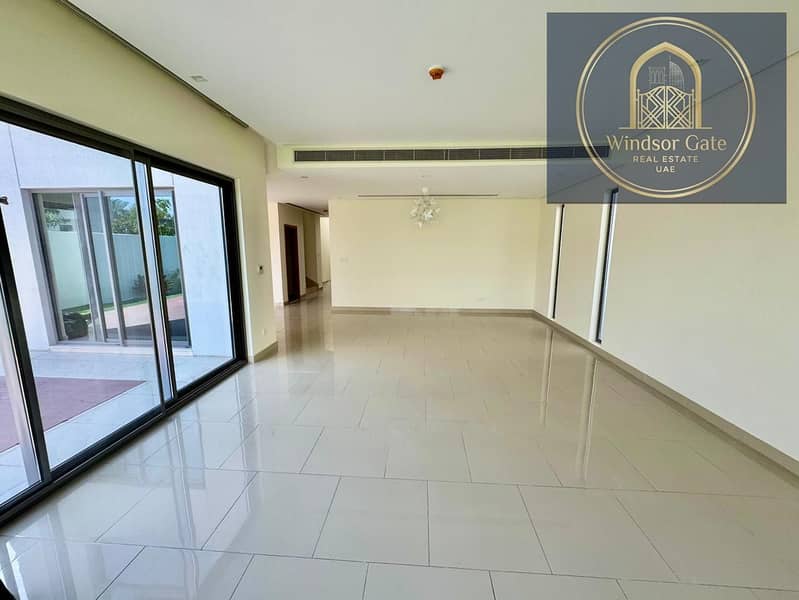Spacious 4BHK Villa –Al Zahia – Your Perfect Family Home - Näkymä 5