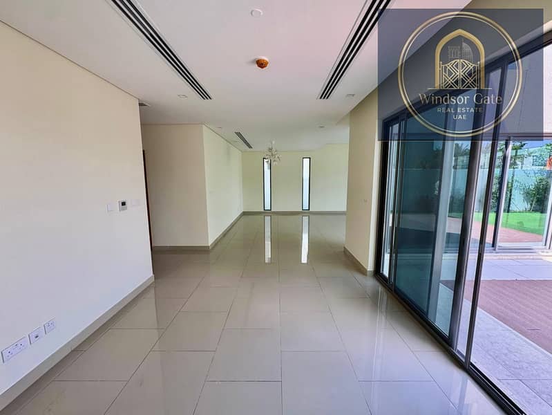 Spacious 4BHK Villa –Al Zahia – Your Perfect Family Home - Näkymä 6