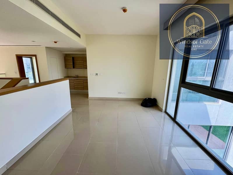 Spacious 4BHK Villa –Al Zahia – Your Perfect Family Home - Lisää