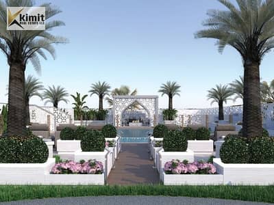 3 Bedroom Apartment for Sale in Al Mamzar, Sharjah - WhatsApp Image 2026-04-13 at 2.51. 14 PM. jpeg 3 Bedroom Apartment for Sale in Al Mamzar, Sharjah - WhatsApp Image 2026-04-13 at 2.51. 14 PM. jpeg