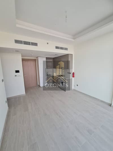 1 Bedroom Flat for Rent in Meydan, Dubai - 4. jpeg