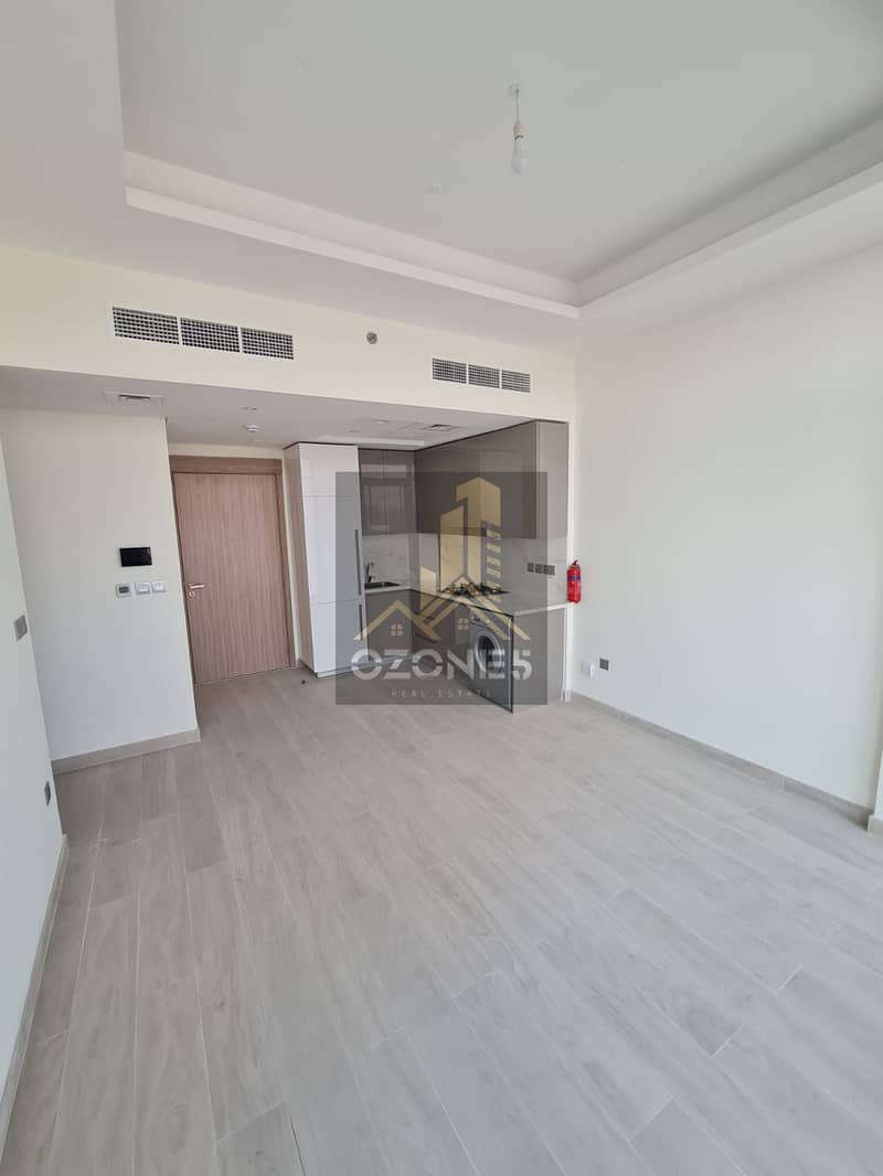 Amazing Price, Classic Apartment For Rent, Chiller Free